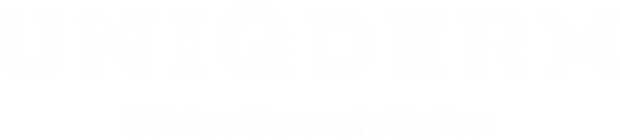 UNIQDERM · Clínica Dermatológica