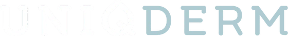 UNIQDERM · Clínica Dermatológica